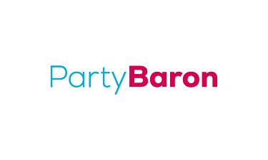 PartyBaron.com